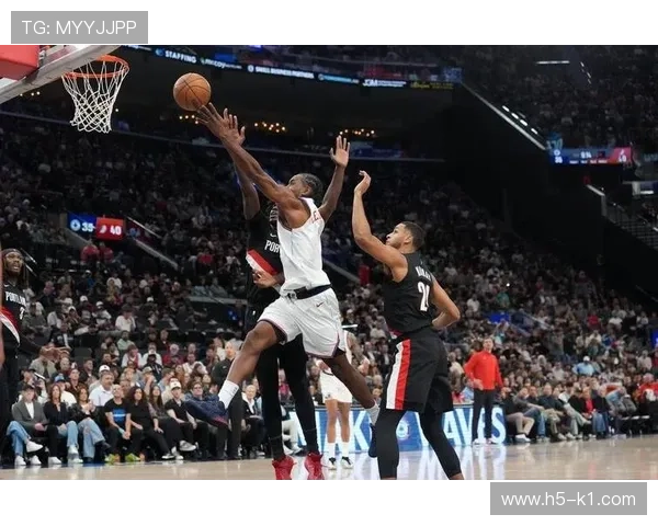 加维：伤病重创后回归节点解析