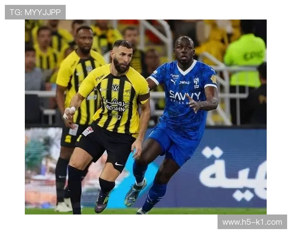 吉达联合争冠能力引发争议：对沙特联赛竞争格局产生关键影响