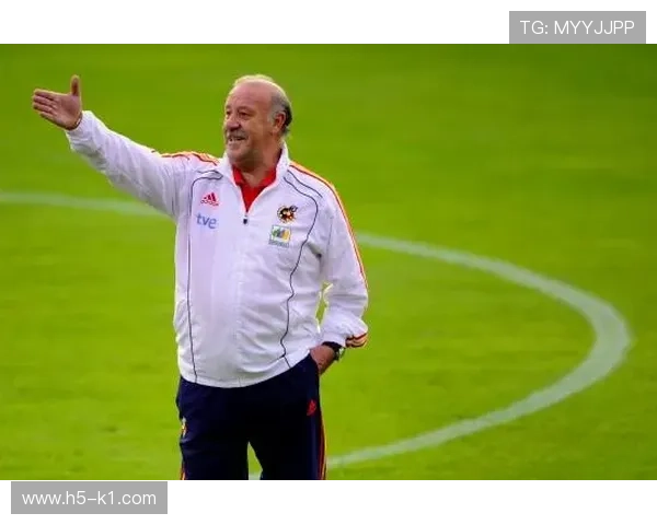 博斯克足球影响力持续彰显，战术理念与执教成就备受业界推崇