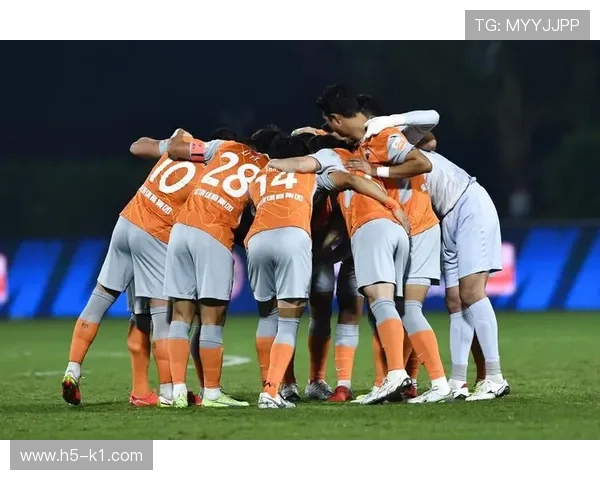 塔普索巴本赛季稳定输出，防守表现持续稳健