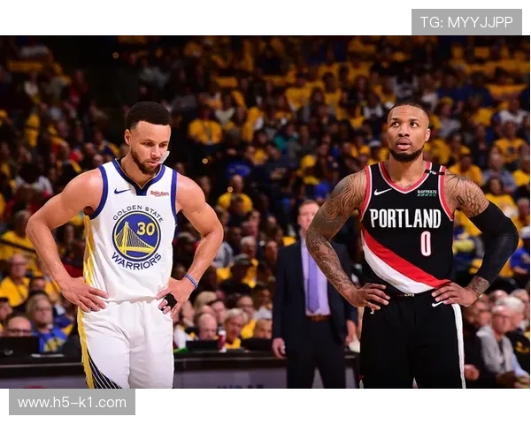 坎特 vs 卡塞米罗：扫荡能力与位置纪律对比