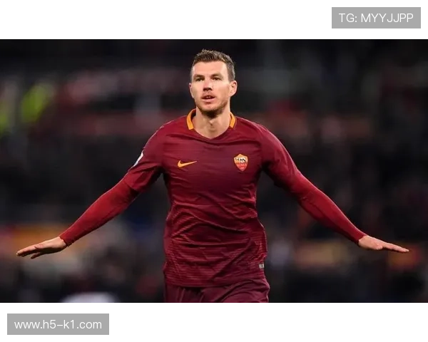 哲科与莱万：终结模式从单点强攻转向体系分散