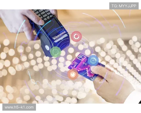 崔家溪训练完直接去奢侈品店刷卡，这自律和消费反差谁懂啊