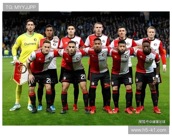 奥斯曼·登贝莱：雷恩单赛季进球助攻双爆发引发豪门争夺