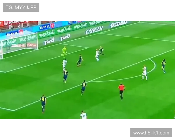 奥布拉克密集防守中连续极限扑救解析