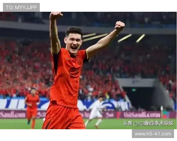 庆祝进球过度会被判罚？规则如何界定“不当庆祝”