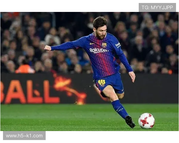 梅西生涯进球与助攻数据解析：长期稳定输出的历史级表现原因