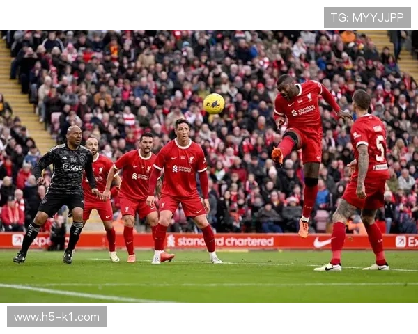 托雷斯与鲁尼在高效终结下出现射门位置分散趋势