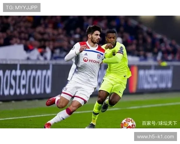 皮克与马塞洛防守覆盖范围偏移及体系倾向差异分析