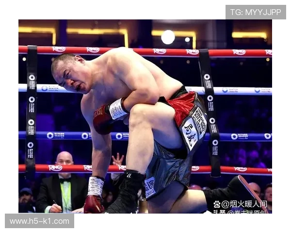 张志磊今天又超神了？朋友圈全炸锅了！