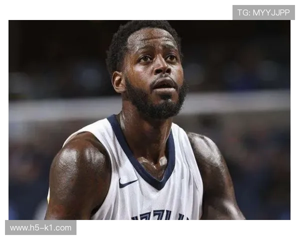 斯科蒂·皮蓬无球跑动提升防守效率显著优于同代锋线