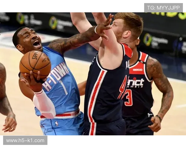 约翰·沃尔挡拆助攻提升球队节奏显著超过联盟平均水平