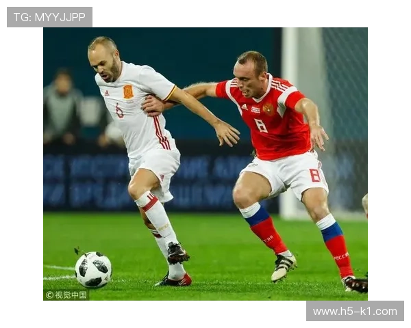 穆西亚拉 vs 伊涅斯塔：小空间突破能力对比分析