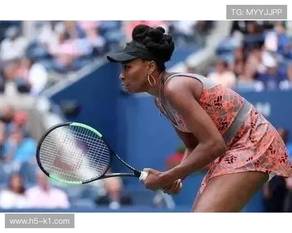 维纳斯·威廉姆斯早餐吃的是金箔煎蛋配冰镇椰子水？