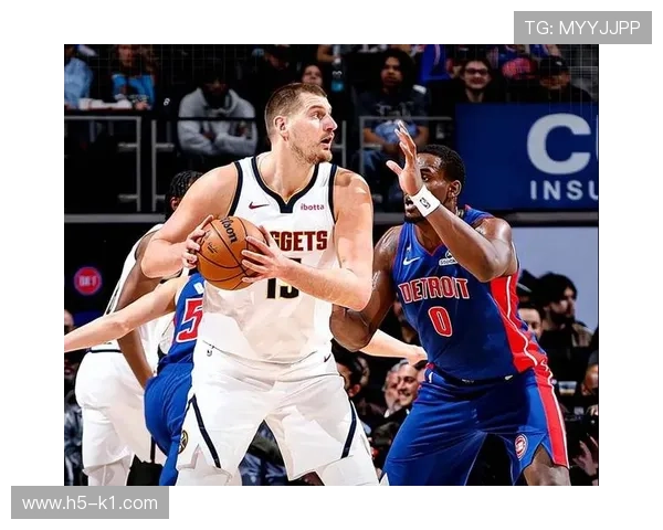 莫布里挡拆换防压制约基奇较上季防守影响大增