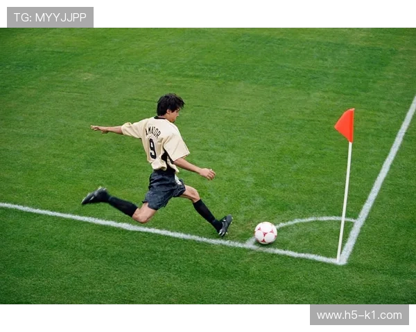 任意球规则详解：判罚条件与执行流程的关键标准