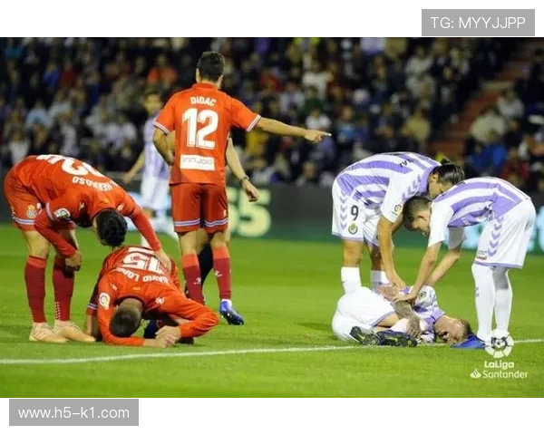 中断规则对比赛恢复与补时判定的核心要点