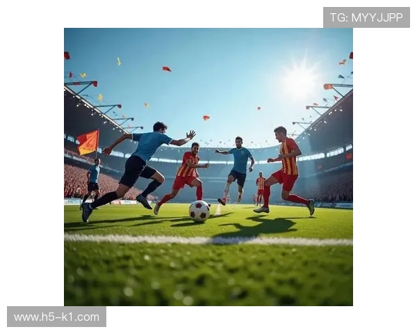 五人制足球规则详解及比赛判罚关键要点解析