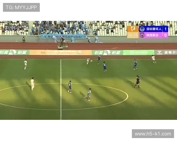 假摔为何有时不判？裁判如何界定“夸张倒地”与合理反应