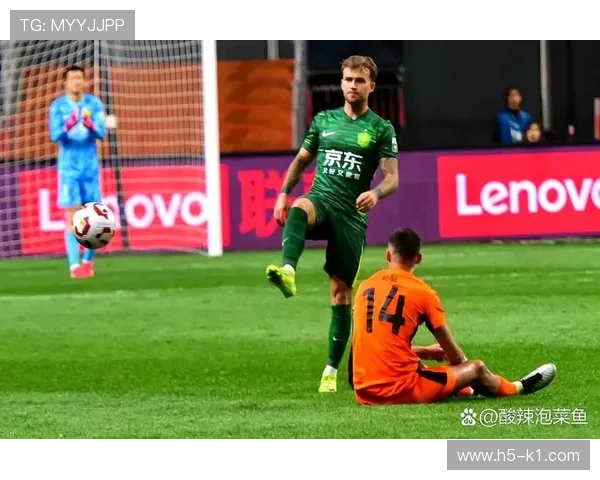 北京国安赢球增多，但压制力不足问题逐步显现