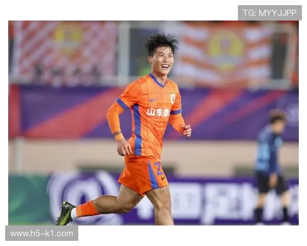 山东泰山中场控制不足问题，影响球队近期比赛节奏掌控稳定性