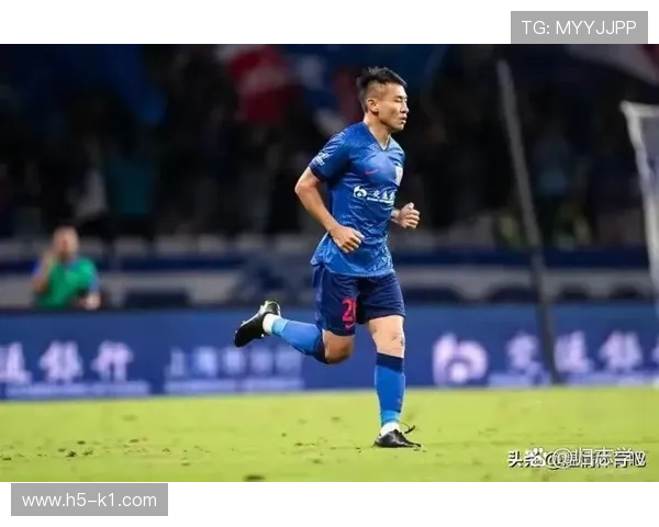 上海申花豪门定位动摇，金贵战术体系单一性成致命弱点，争冠之路危机重重