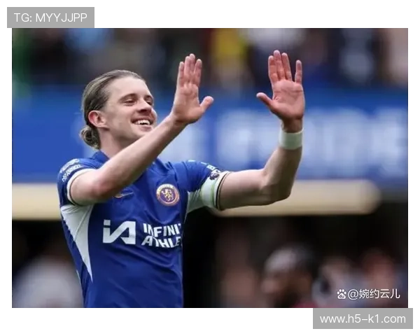 切尔西大规模引援效果引发争议，阵容磨合问题对赛季走势形成制约