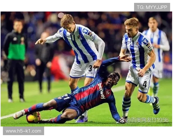 巴萨坚持现有战术体系，进攻效率问题是否正影响争冠形势？