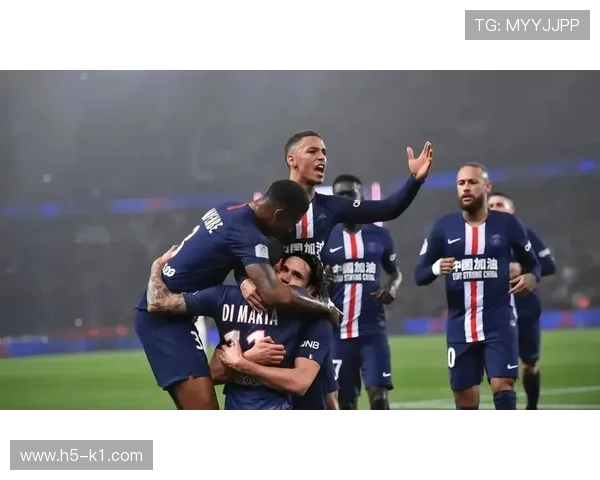 巴黎圣日耳曼防守数据改善，稳定性是否被高估？