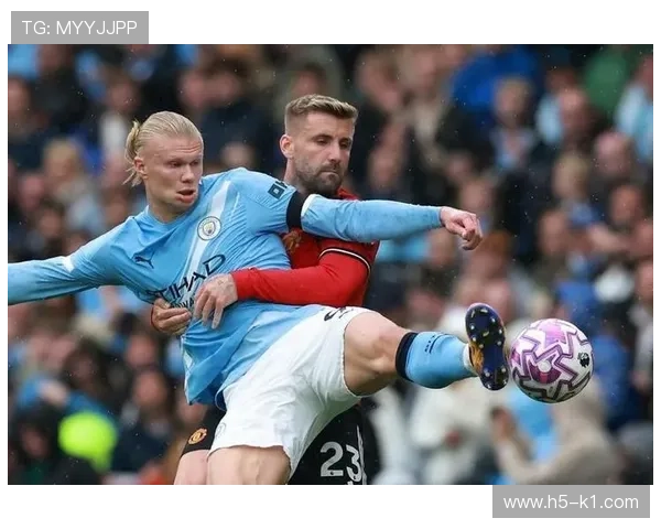 巴黎圣日耳曼中场失控问题显现，比赛节奏难掌控影响进攻组织