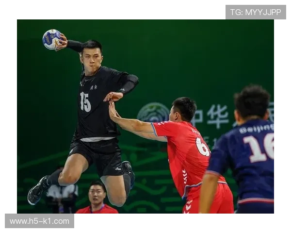 手球判罚规则详解：准确界定手球行为的关键条件