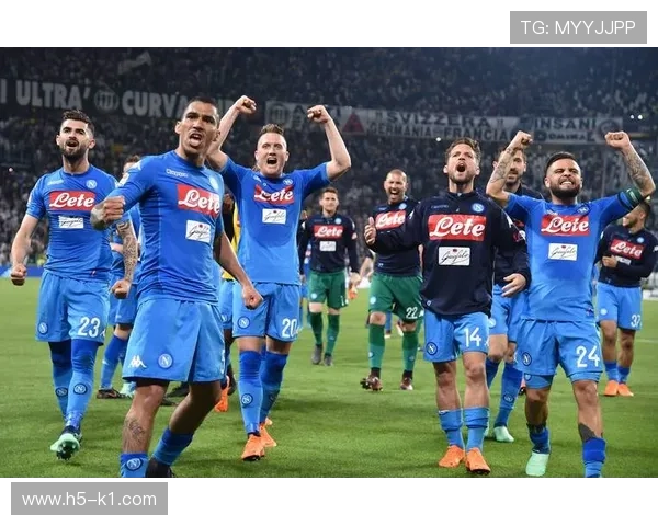 拉齐奥老龄化问题影响球队稳定性，本赛季表现面临考验