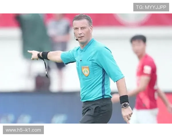 故意手球判罚标准：什么动作会被视为“故意”？