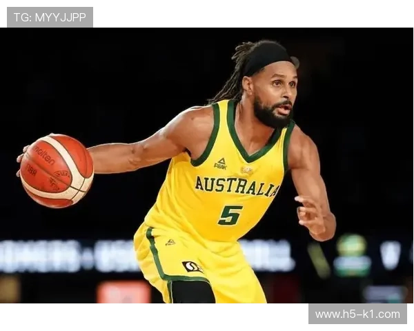 帕蒂·米尔斯三分出手提升显著，助力球队关键时刻拉开差距