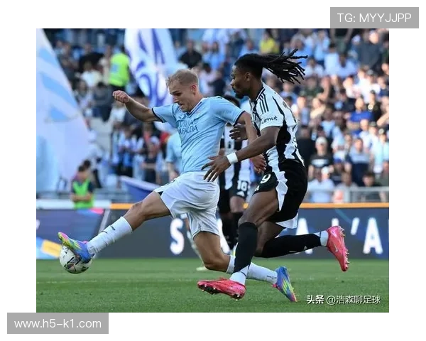 拉齐奥是否具备突破空间，阵容结构与战术适配性问题对赛季走势形成制约