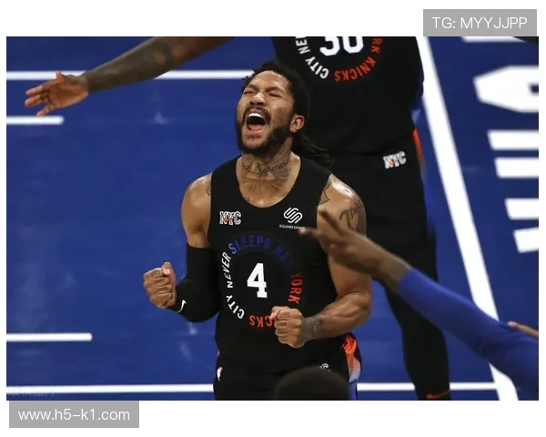 技术与爆发力并存：恩德里克的进攻特点解析