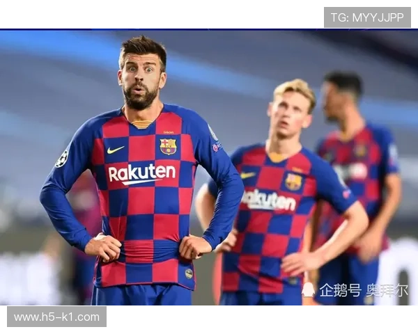 接管前场梅西本赛季直塞撕开后防对比上赛季