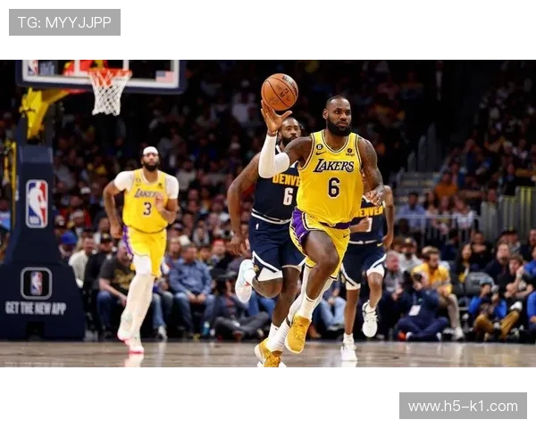 斯科蒂·巴恩斯挡拆助攻提升进攻效率明显优于季后赛表现