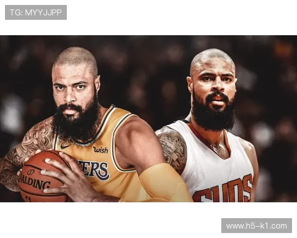 泰森·钱德勒内线护筐稳定性提升对比巅峰期篮板贡献下降