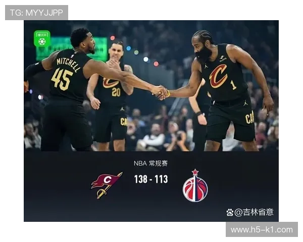 班·西蒙斯传球组织效率提升显著，拉开球队进攻空间差异明显