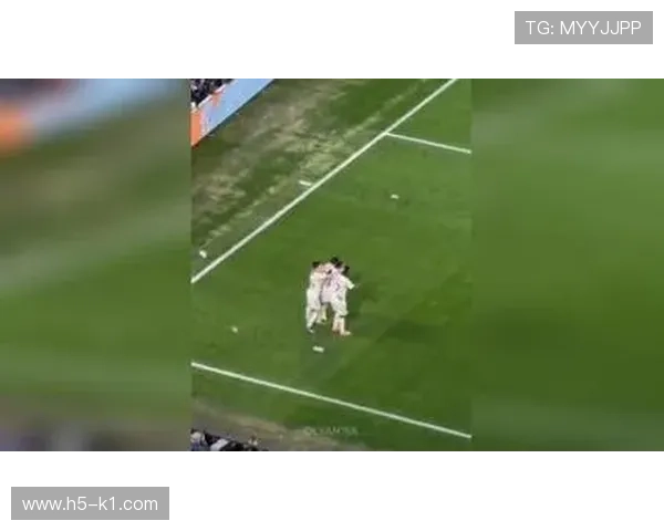 皇马转型阵痛：反击犀利不再，阵地战乏力问题显现