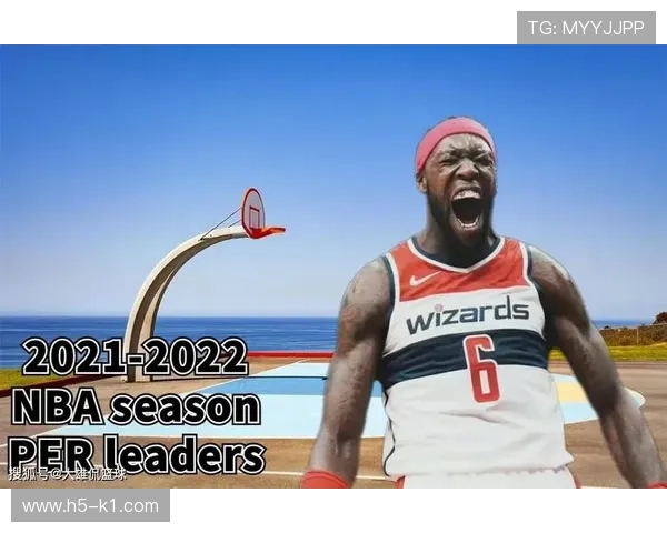 米尔萨普无球策应提升内线效率