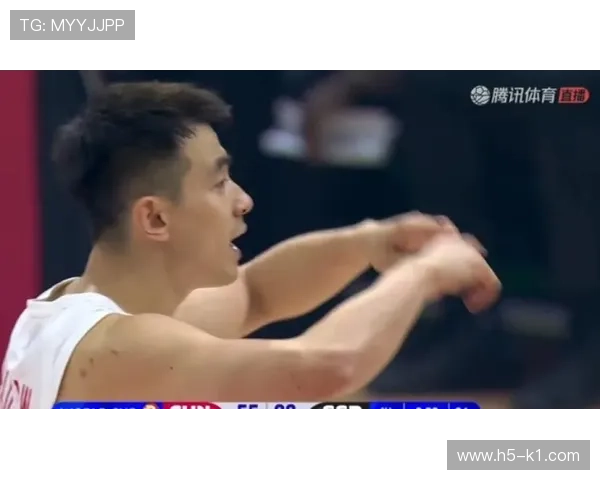 无球掩护规则的争议判罚：何时是合法掩护，何时是犯规？
