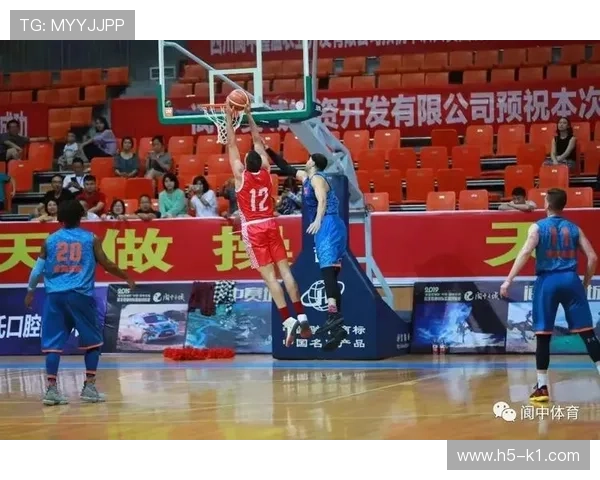 篮球比赛结束规则解析:何时鸣哨及胜负判定标准是什么? 篮球比赛结束规则解析:何时鸣哨及胜负判定标准是什么?
