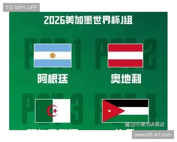 科特迪瓦2026世界杯赛程前瞻:晋级形势与小组赛对手分析 科特迪瓦2026世界杯赛程前瞻:晋级形势与小组赛对手分析