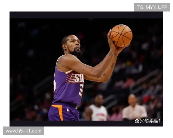 贾马尔·穆雷挡拆突破解锁高效得分,关键时刻表现超越队内同位置球员 贾马尔·穆雷挡拆突破解锁高效得分,关键时刻表现超越队内同位置球员