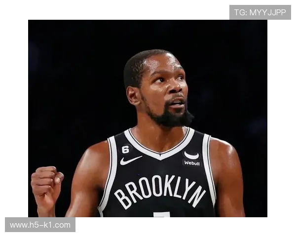 防守三秒规则详解：NBA比赛中如何判定与影响？