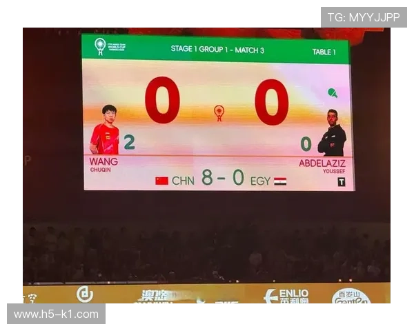 2026世界杯小组赛两连胜能提前出线吗