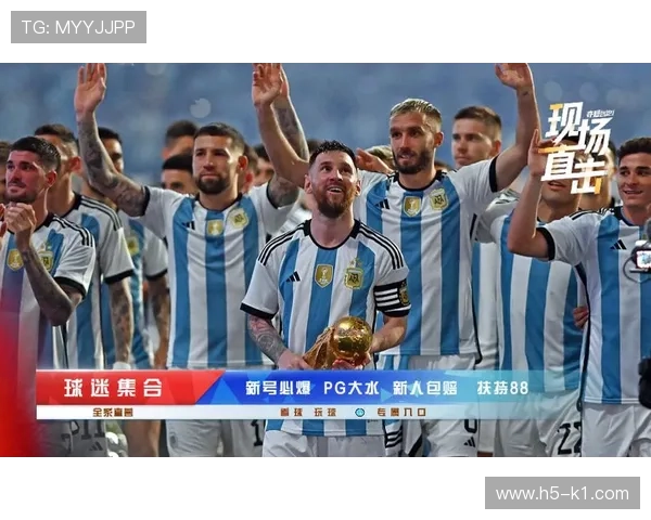 比利时冲击2026美加墨世界杯:黄金一代谢幕前能否再创佳绩 比利时冲击2026美加墨世界杯:黄金一代谢幕前能否再创佳绩