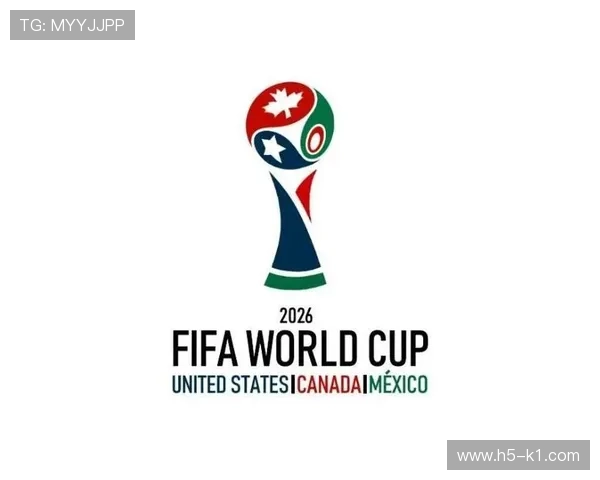 瑞典队冲击2026美加墨世界杯：出线前景与阵容预测